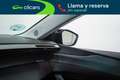 Peugeot 308 1.2 PureTech S&S Allure 130 Negro - thumbnail 31