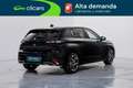 Peugeot 308 1.2 PureTech S&S Allure 130 Negro - thumbnail 5