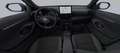 Toyota Yaris Cross Teamplayer 1.5 Teamplayer+SafetyPaket 96 kW (13... Rot - thumbnail 2