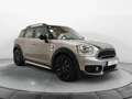 MINI Cooper SE Countryman Cooper SE ALL4 Gris - thumbnail 16