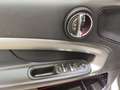 MINI Cooper SE Countryman Cooper SE ALL4 Gris - thumbnail 23