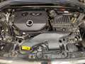 MINI Cooper SE Countryman Cooper SE ALL4 Gris - thumbnail 15