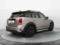 MINI Cooper SE Countryman Cooper SE ALL4 Gris - thumbnail 2