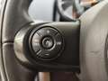 MINI Cooper SE Countryman Cooper SE ALL4 Gris - thumbnail 30