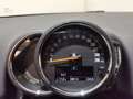 MINI Cooper SE Countryman Cooper SE ALL4 Gris - thumbnail 14
