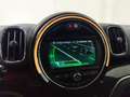 MINI Cooper SE Countryman Cooper SE ALL4 Gris - thumbnail 28