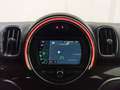 MINI Cooper SE Countryman Cooper SE ALL4 Gris - thumbnail 8