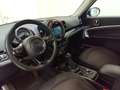 MINI Cooper SE Countryman Cooper SE ALL4 Gris - thumbnail 6