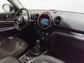 MINI Cooper SE Countryman Cooper SE ALL4 Gris - thumbnail 10