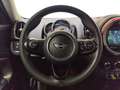 MINI Cooper SE Countryman Cooper SE ALL4 Gris - thumbnail 7