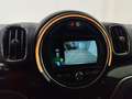 MINI Cooper SE Countryman Cooper SE ALL4 Gris - thumbnail 27