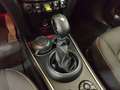 MINI Cooper SE Countryman Cooper SE ALL4 Gris - thumbnail 25