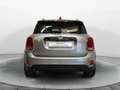 MINI Cooper SE Countryman Cooper SE ALL4 Gris - thumbnail 19