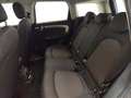 MINI Cooper SE Countryman Cooper SE ALL4 Gris - thumbnail 13