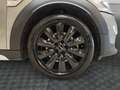 MINI Cooper SE Countryman Cooper SE ALL4 Gris - thumbnail 5