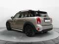 MINI Cooper SE Countryman Cooper SE ALL4 Gris - thumbnail 18