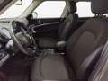 MINI Cooper SE Countryman Cooper SE ALL4 Gris - thumbnail 11