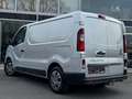 Fiat Talento 2.0 Multijet L2H1 / TREKHAAK / NAVIGATIE / CAMERA Gris - thumbnail 9
