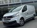 Fiat Talento 2.0 Multijet L2H1 / TREKHAAK / NAVIGATIE / CAMERA Gris - thumbnail 1