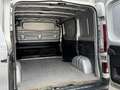 Fiat Talento 2.0 Multijet L2H1 / TREKHAAK / NAVIGATIE / CAMERA Gris - thumbnail 10