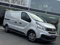Fiat Talento 2.0 Multijet L2H1 / TREKHAAK / NAVIGATIE / CAMERA Gris - thumbnail 4