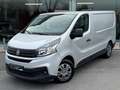 Fiat Talento 2.0 Multijet L2H1 / TREKHAAK / NAVIGATIE / CAMERA Gris - thumbnail 2