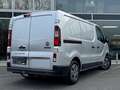 Fiat Talento 2.0 Multijet L2H1 / TREKHAAK / NAVIGATIE / CAMERA Gris - thumbnail 8