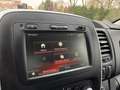 Fiat Talento 2.0 Multijet L2H1 / TREKHAAK / NAVIGATIE / CAMERA Gris - thumbnail 17