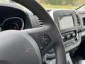 Fiat Talento 2.0 Multijet L2H1 / TREKHAAK / NAVIGATIE / CAMERA Gris - thumbnail 20