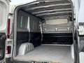 Fiat Talento 2.0 Multijet L2H1 / TREKHAAK / NAVIGATIE / CAMERA Gris - thumbnail 11