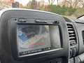 Fiat Talento 2.0 Multijet L2H1 / TREKHAAK / NAVIGATIE / CAMERA Gris - thumbnail 18