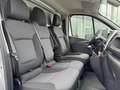Fiat Talento 2.0 Multijet L2H1 / TREKHAAK / NAVIGATIE / CAMERA Gris - thumbnail 14