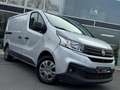 Fiat Talento 2.0 Multijet L2H1 / TREKHAAK / NAVIGATIE / CAMERA Gris - thumbnail 6