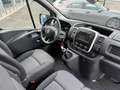 Fiat Talento 2.0 Multijet L2H1 / TREKHAAK / NAVIGATIE / CAMERA Gris - thumbnail 15