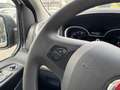 Fiat Talento 2.0 Multijet L2H1 / TREKHAAK / NAVIGATIE / CAMERA Gris - thumbnail 19