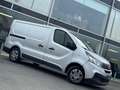 Fiat Talento 2.0 Multijet L2H1 / TREKHAAK / NAVIGATIE / CAMERA Gris - thumbnail 5