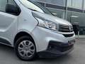 Fiat Talento 2.0 Multijet L2H1 / TREKHAAK / NAVIGATIE / CAMERA Gris - thumbnail 7