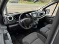 Fiat Talento 2.0 Multijet L2H1 / TREKHAAK / NAVIGATIE / CAMERA Gris - thumbnail 12