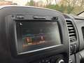 Fiat Talento 2.0 Multijet L2H1 / TREKHAAK / NAVIGATIE / CAMERA Gris - thumbnail 16