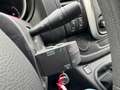 Fiat Talento 2.0 Multijet L2H1 / TREKHAAK / NAVIGATIE / CAMERA Gris - thumbnail 21