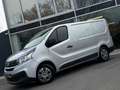 Fiat Talento 2.0 Multijet L2H1 / TREKHAAK / NAVIGATIE / CAMERA Gris - thumbnail 3