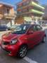 smart forFour 1.0 Youngster 71cv twinamic - thumbnail 4