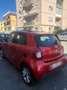 smart forFour 1.0 Youngster 71cv twinamic - thumbnail 5