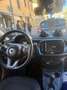 smart forFour 1.0 Youngster 71cv twinamic - thumbnail 2