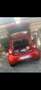 smart forFour 1.0 Youngster 71cv twinamic - thumbnail 6