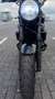 Yamaha XJR 1300 Scrambler Zwart - thumbnail 7