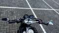 Yamaha XJR 1300 Scrambler Zwart - thumbnail 9