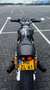 Yamaha XJR 1300 Scrambler Zwart - thumbnail 6