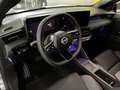 Nissan Micra 52kWh Advance Aut. 400 km RW Grau - thumbnail 10