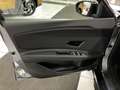 Nissan Micra 52kWh Advance Aut. 400 km RW Grau - thumbnail 11